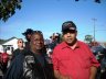 DSCN1887.JPG - 